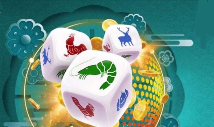 Tìm hiểu về Game Bầu Cua Tôm Cá 789Win