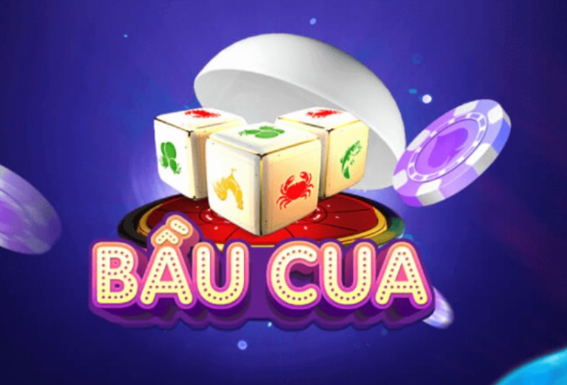 FAQ – Tổng hợp câu hỏi về Game Bầu Cua Tôm Cá 789Win