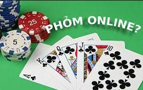 Game phỏm online 789Win – hướng dẫn chơi Game phỏm online 789Win luôn thắng