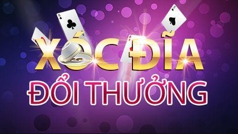 Những ưu điểm của nhà cái xóc đĩa đổi thưởng online 789Win