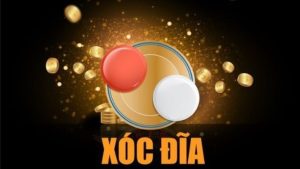 Game xóc đĩa đổi thưởng 789Win - Cách chơi game cược chuẩn nhất