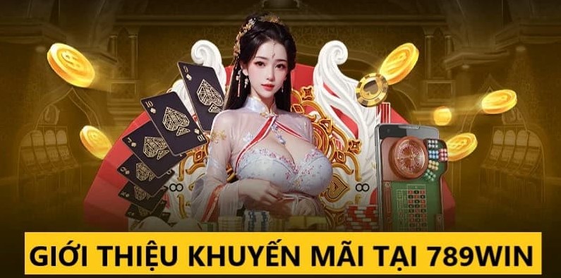 Những lý do khiến 789Win được nhiều người chơi yêu thích