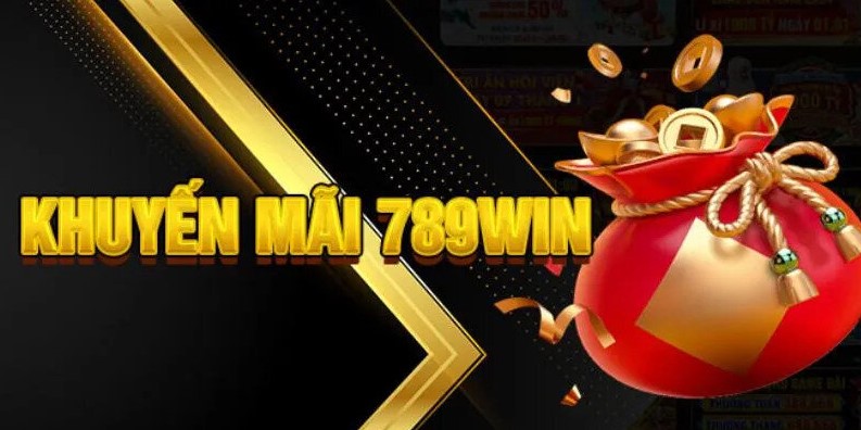 Hướng dẫn người chơi nhận 30k khi chơi game 789Win cực đơn giản