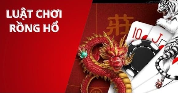 Hướng dẫn cá cược online trên game rồng hổ 789Win