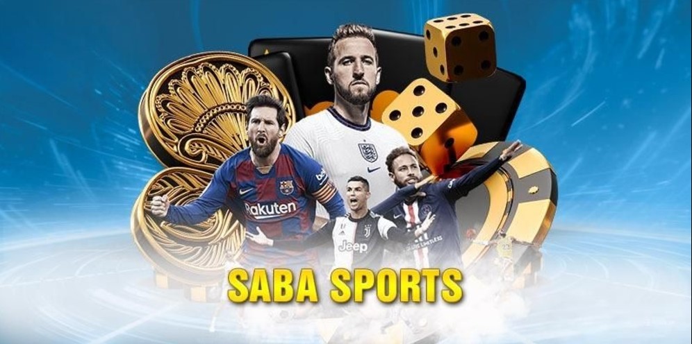 Cách chơi cá cược bóng đá saba tại 789Win