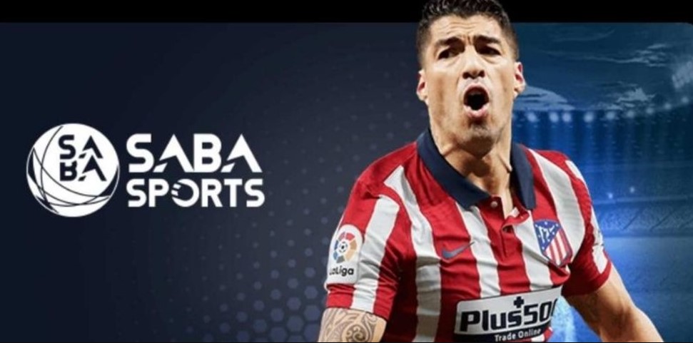 Ưu điểm của cá cược bóng đá saba sports 789Win