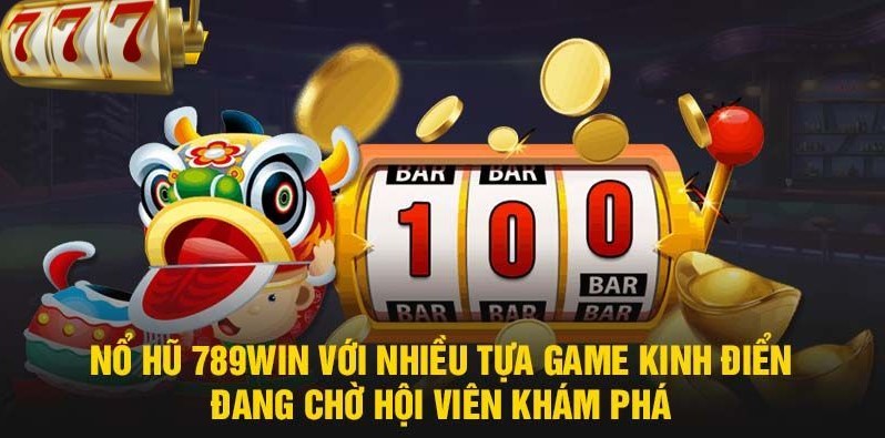 Những hướng dẫn về cách chơi slots game online A-Z cho những người mới bắt đầu