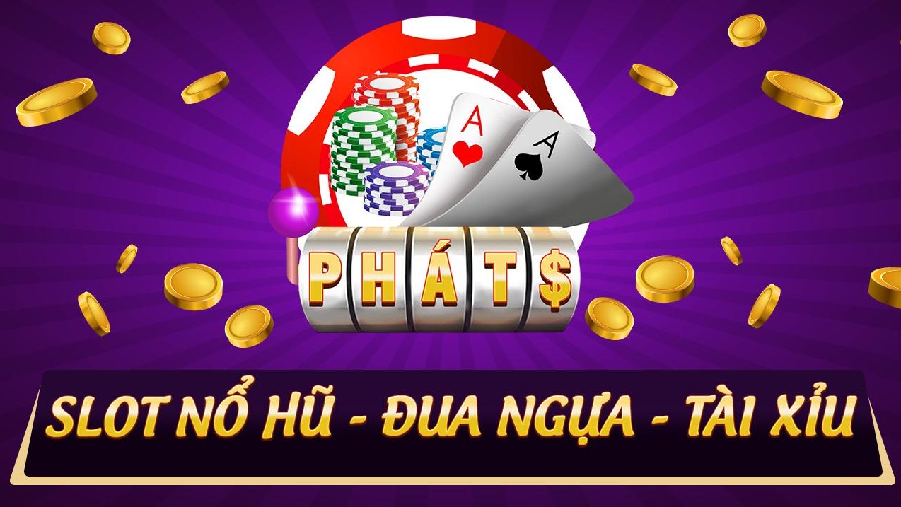 Những mẹo tham gia chơi slots game nhà cái không muốn bạn biết