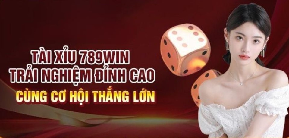 Lưu ý khi chơi game tài xỉu trực tuyến đổi tiền thật