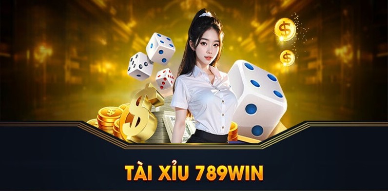 Game tài xỉu đổi thưởng online tại 789Win gồm có 2 loại