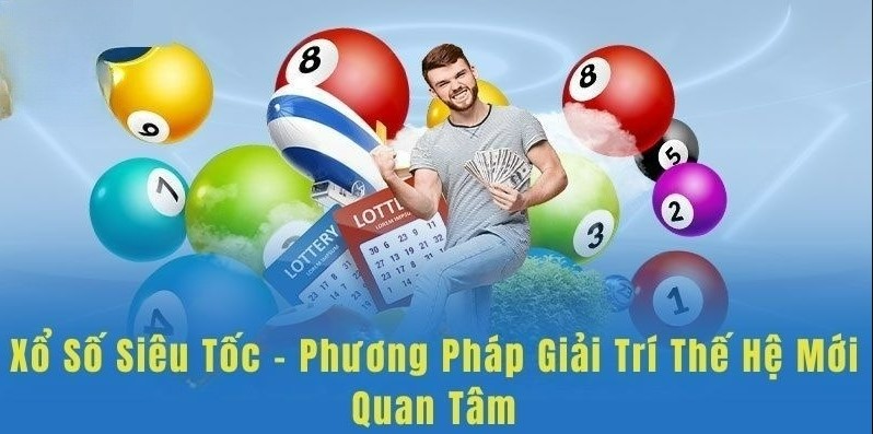 Bí kíp chơi Xổ số miền bắc 789Win hiệu quả mà ít người biết